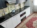 3-комнатная квартира · 82 м² · 2/5 этаж, Маяковского 42 Б 4 — Абая-Байзак батыра за 200 000 ₸ в Таразе — фото 3