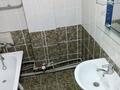 3-комнатная квартира · 82 м² · 2/5 этаж, Маяковского 42 Б 4 — Абая-Байзак батыра за 200 000 ₸ в Таразе — фото 5