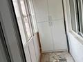 3-комнатная квартира · 82 м² · 2/5 этаж, Маяковского 42 Б 4 — Абая-Байзак батыра за 200 000 ₸ в Таразе — фото 7