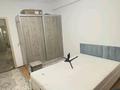 3-комнатная квартира · 82 м² · 2/5 этаж, Маяковского 42 Б 4 — Абая-Байзак батыра за 200 000 ₸ в Таразе — фото 8