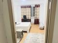 3-комнатная квартира · 82 м² · 2/5 этаж, Маяковского 42 Б 4 — Абая-Байзак батыра за 200 000 ₸ в Таразе — фото 9
