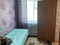 2-комнатная квартира, 43 м², 1/2 этаж, Алтынсарина — Мухтара Ауэзова за 9 млн 〒 в Кокшетау — фото 4