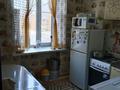 2-комнатная квартира, 43 м², 1/2 этаж, Алтынсарина — Мухтара Ауэзова за 9 млн 〒 в Кокшетау — фото 6