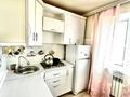 1-бөлмелі пәтер, 30 м², 3/4 қабат сағатына, Желтоксан 71, бағасы: 1 500 〒 в Таразе — фото 4