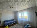 4-бөлмелі пәтер · 76.2 м² · 10/10 қабат, Мкр. Голубые Пруды 7, бағасы: 23 млн ₸ в Караганде, Алихана Бокейханова р-н