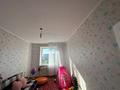 4-бөлмелі пәтер · 76.2 м² · 10/10 қабат, Мкр. Голубые Пруды 7, бағасы: 23 млн ₸ в Караганде, Алихана Бокейханова р-н — фото 3