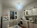 4-бөлмелі пәтер · 76.2 м² · 10/10 қабат, Мкр. Голубые Пруды 7, бағасы: 23 млн ₸ в Караганде, Алихана Бокейханова р-н — фото 5
