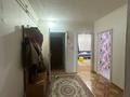 4-бөлмелі пәтер · 76.2 м² · 10/10 қабат, Мкр. Голубые Пруды 7, бағасы: 23 млн ₸ в Караганде, Алихана Бокейханова р-н — фото 6