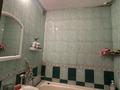 4-бөлмелі пәтер · 76.2 м² · 10/10 қабат, Мкр. Голубые Пруды 7, бағасы: 23 млн ₸ в Караганде, Алихана Бокейханова р-н — фото 8