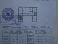 4-бөлмелі пәтер · 76.2 м² · 10/10 қабат, Мкр. Голубые Пруды 7, бағасы: 23 млн ₸ в Караганде, Алихана Бокейханова р-н — фото 9