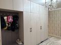 3-комнатная квартира · 115 м² · 6/6 этаж, 35-мкр, 35 микрорайон 17/1 за 18.9 млн ₸ в Актау — фото 11