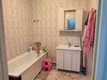 3-комнатная квартира · 115 м² · 6/6 этаж, 35-мкр, 35 микрорайон 17/1 за 18.9 млн ₸ в Актау — фото 13