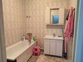 3-комнатная квартира · 115 м² · 6/6 этаж, 35-мкр, 35 микрорайон 17/1 за 18.9 млн ₸ в Актау — фото 14