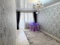 3-комнатная квартира · 115 м² · 6/6 этаж, 35-мкр, 35 микрорайон 17/1 за 18.9 млн ₸ в Актау — фото 15