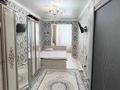 3-комнатная квартира · 115 м² · 6/6 этаж, 35-мкр, 35 микрорайон 17/1 за 18.9 млн ₸ в Актау — фото 19