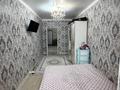 3-комнатная квартира · 115 м² · 6/6 этаж, 35-мкр, 35 микрорайон 17/1 за 18.9 млн ₸ в Актау — фото 20