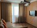 2-бөлмелі пәтер · 50 м² · 5/9 қабат, 10 микрорайон 4 дом, бағасы: 170 000 ₸ в Аксае