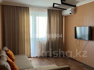 2-комнатная квартира · 50 м² · 5/9 этаж, 10 микрорайон 4 дом за 150 000 〒 в Аксае