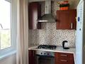 2-бөлмелі пәтер · 50 м² · 5/9 қабат, 10 микрорайон 4 дом, бағасы: 170 000 ₸ в Аксае — фото 2