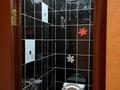 2-бөлмелі пәтер · 50 м² · 5/9 қабат, 10 микрорайон 4 дом, бағасы: 170 000 ₸ в Аксае — фото 3