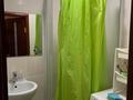 2-бөлмелі пәтер · 50 м² · 5/9 қабат, 10 микрорайон 4 дом, бағасы: 170 000 ₸ в Аксае — фото 4