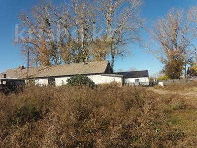 Участок · 9 соток, Жастар 7 за 3.9 млн 〒 в Койгельды