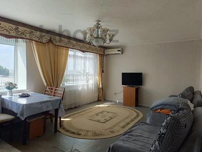 1-комнатная квартира · 48.5 м² · 9/9 этаж, Амангельды 50/1 за 19.5 млн ₸ в Павлодаре