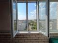 1-комнатная квартира · 48.5 м² · 9/9 этаж, Амангельды 50/1 за 19.5 млн ₸ в Павлодаре — фото 14