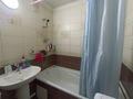 1-комнатная квартира · 48.5 м² · 9/9 этаж, Амангельды 50/1 за 19.5 млн ₸ в Павлодаре — фото 9