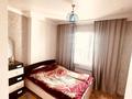 Отдельный дом • 5 комнат • 150 м² • 10 сот., Гагарина 7 за 27.5 млн 〒 в Талдыкоргане — фото 15