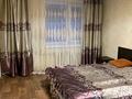 2-комнатная квартира, 75 м², 1 этаж посуточно, Сатпаева 36/1 за 12 000 〒 в Усть-Каменогорске — фото 6