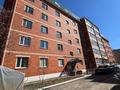 2-комнатная квартира · 56.4 м² · 6/6 этаж, баймагамбетова 3д за 21.9 млн ₸ в Костанае — фото 15