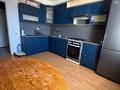 2-комнатная квартира · 56.4 м² · 6/6 этаж, баймагамбетова 3д за 21.9 млн ₸ в Костанае — фото 9
