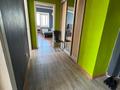 2-комнатная квартира · 56.4 м² · 6/6 этаж, баймагамбетова 3д за 21.9 млн ₸ в Костанае — фото 10