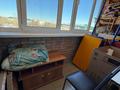 2-комнатная квартира · 56.4 м² · 6/6 этаж, баймагамбетова 3д за 21.9 млн ₸ в Костанае — фото 11