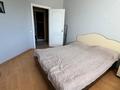 2-комнатная квартира · 56.4 м² · 6/6 этаж, баймагамбетова 3д за 21.9 млн ₸ в Костанае — фото 6