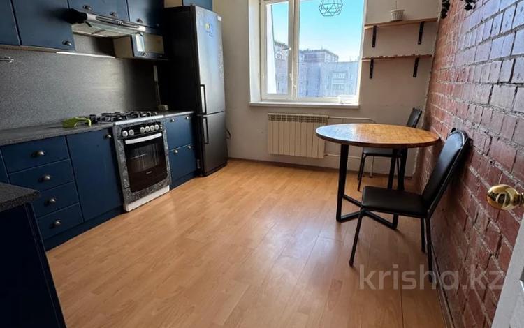 2-комнатная квартира · 56.4 м² · 6/6 этаж, баймагамбетова 3д за 21.9 млн ₸ в Костанае — фото 9