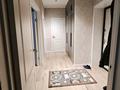 2-комнатная квартира · 54.2 м² · 2/7 этаж, Сыганак 14 за 36 млн ₸ в Астане, Нура р-н