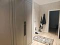 2-комнатная квартира · 54.2 м² · 2/7 этаж, Сыганак 14 за 36 млн ₸ в Астане, Нура р-н — фото 2