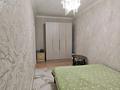 2-комнатная квартира · 54.2 м² · 2/7 этаж, Сыганак 14 за 36 млн ₸ в Астане, Нура р-н — фото 5