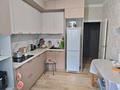 2-комнатная квартира · 54.2 м² · 2/7 этаж, Сыганак 14 за 36 млн ₸ в Астане, Нура р-н — фото 9