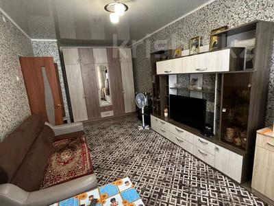 1-бөлмелі пәтер · 40 м² · 5/9 қабат, Юбилейный 3а, бағасы: 14.6 млн ₸ в Кокшетау