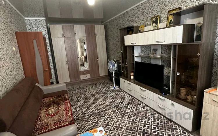 1-комнатная квартира · 40 м² · 5/9 этаж, Юбилейный 3а за 14.6 млн ₸ в Кокшетау — фото 2
