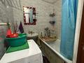 1-комнатная квартира · 40 м² · 5/9 этаж, Юбилейный 3а за 14.6 млн ₸ в Кокшетау — фото 10