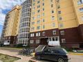 1-комнатная квартира · 40 м² · 5/9 этаж, Юбилейный 3а за 14.6 млн ₸ в Кокшетау — фото 12