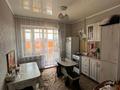 1-комнатная квартира · 40 м² · 5/9 этаж, Юбилейный 3а за 14.6 млн ₸ в Кокшетау — фото 5