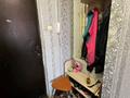 1-комнатная квартира · 40 м² · 5/9 этаж, Юбилейный 3а за 14.6 млн ₸ в Кокшетау — фото 6