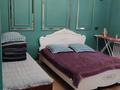 1-бөлмелі пәтер · 30 м² · 1/3 қабат, Батырбекова, бағасы: 12 000 ₸ в Туркестане — фото 2