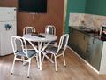 1-бөлмелі пәтер · 30 м² · 1/3 қабат, Батырбекова, бағасы: 12 000 ₸ в Туркестане — фото 3