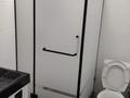 1-бөлмелі пәтер · 30 м² · 1/3 қабат, Батырбекова, бағасы: 12 000 ₸ в Туркестане — фото 4